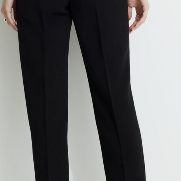Kendall Slim Pants from Dynamite - Picture 2 of 2